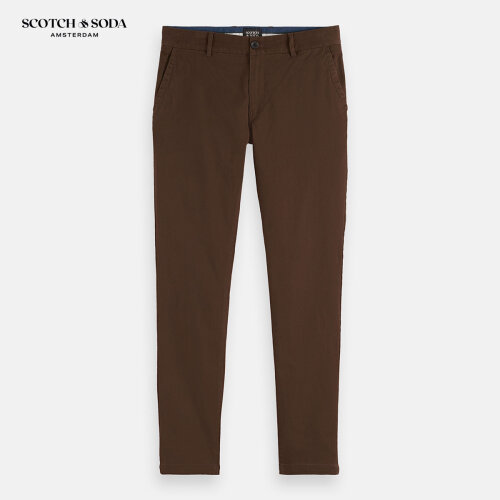 Scotch & Soda Mott Hlače