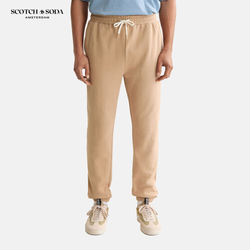 Scotch & Soda Trenirka