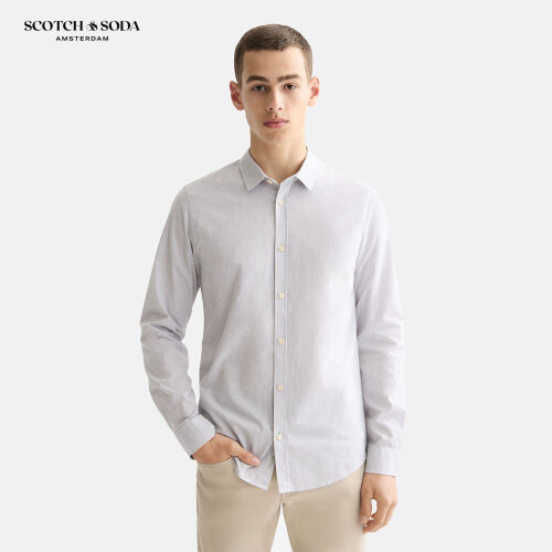 Scotch & Soda Košulja