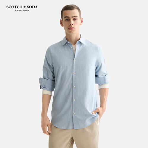 Scotch & Soda Košulja