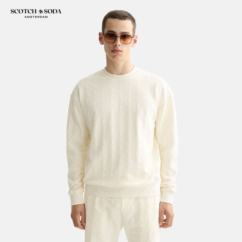 Scotch & Soda Majica