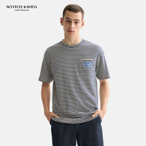 Scotch & Soda Majica