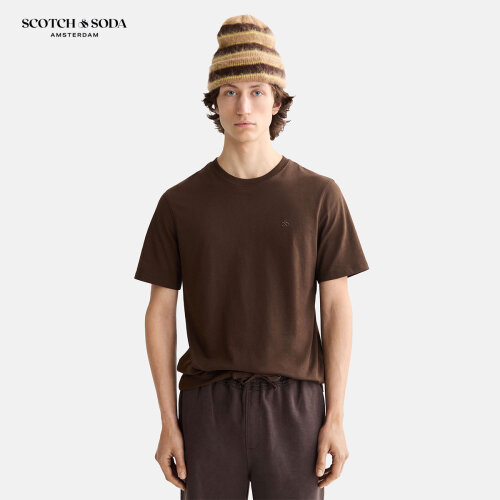 Scotch & Soda Majica