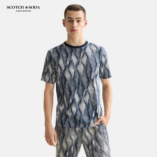 Scotch & Soda Majica
