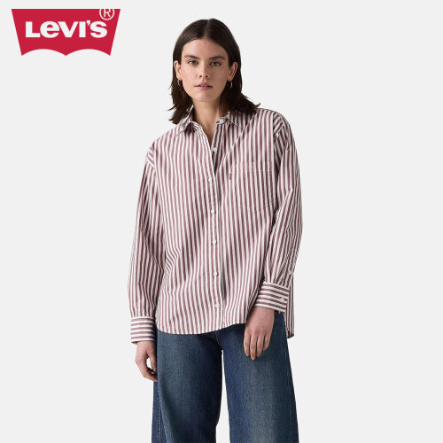 Levi's Košulja