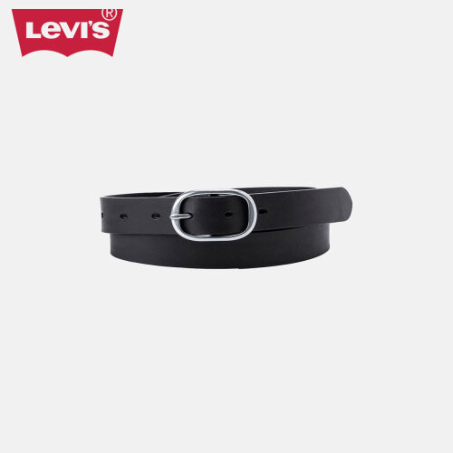 Levi's Kožni Remen