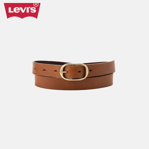 Levi's Kožni Remen