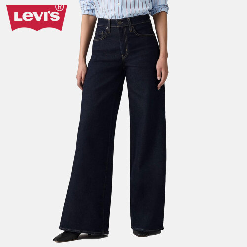 Levi's 728 Traperice