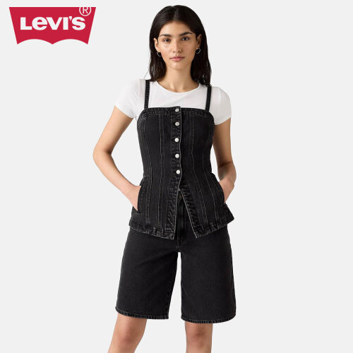 Levi's Traper Prsluk