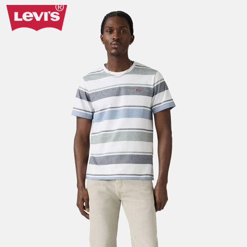 Levi's Majica
