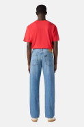 MUŠKARCI - Traperice - Levi's 501 '93 traperice - Plava - Straight