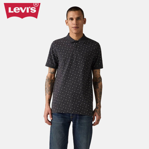 Levi's Polo Majica