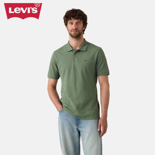 Levi's Polo Majica