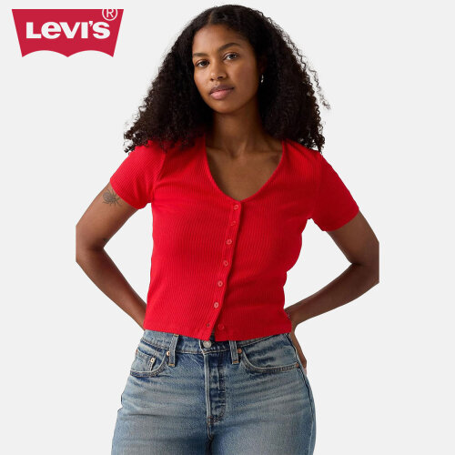 Levi's Majica