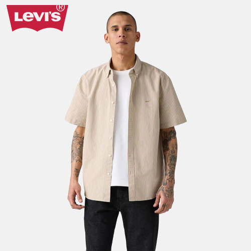 Levi's Košulja