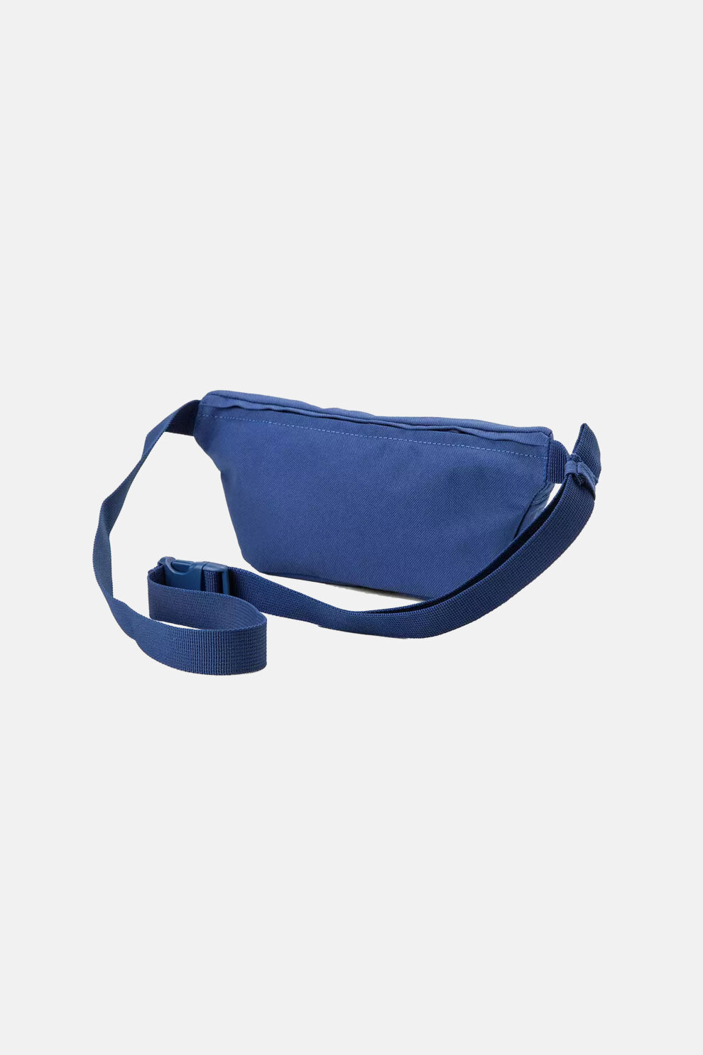 MUŠKARCI - Torbe - Levi's torba - Plava