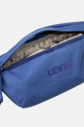 MUŠKARCI - Torbe - Levi's torba - Plava