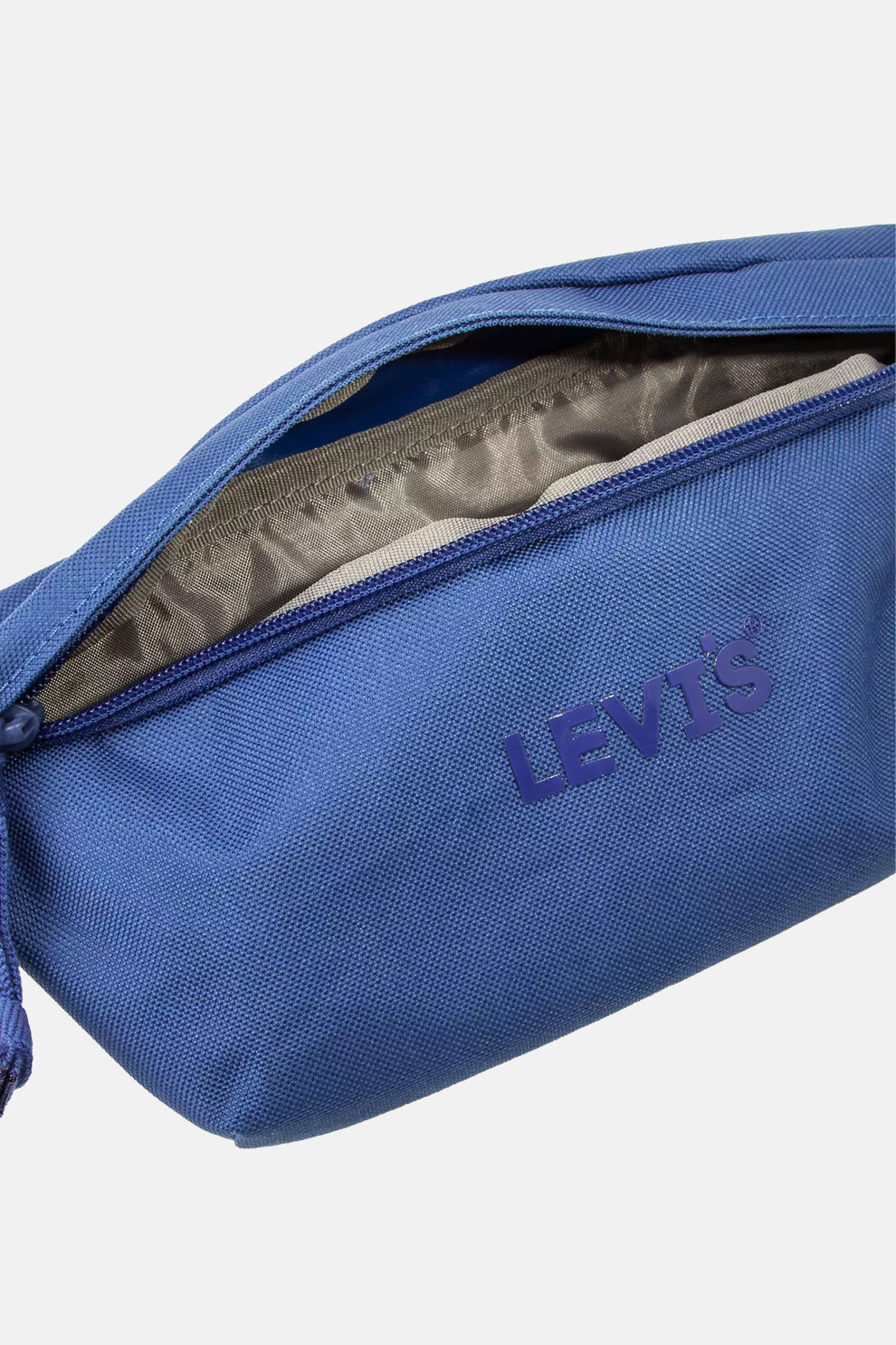 MUŠKARCI - Torbe - Levi's torba - Plava