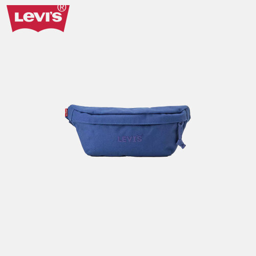 Levi's Torba