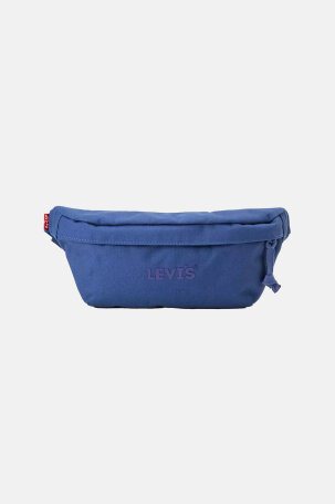MUŠKARCI - Torbe - Levi's torba - Plava