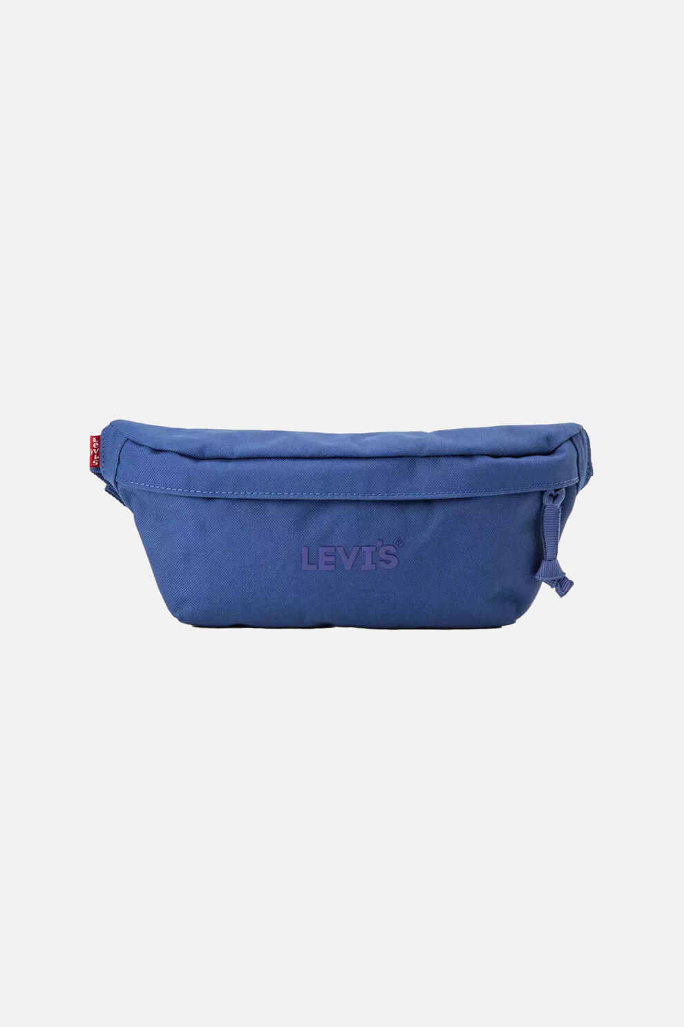 MUŠKARCI - Torbe - Levi's torba - Plava