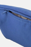 MUŠKARCI - Torbe - Levi's torba - Plava