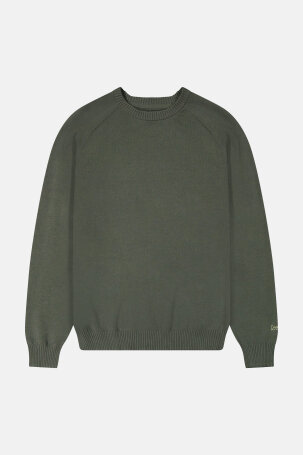 MUŠKARCI - Veste - Lee vesta - Zelena