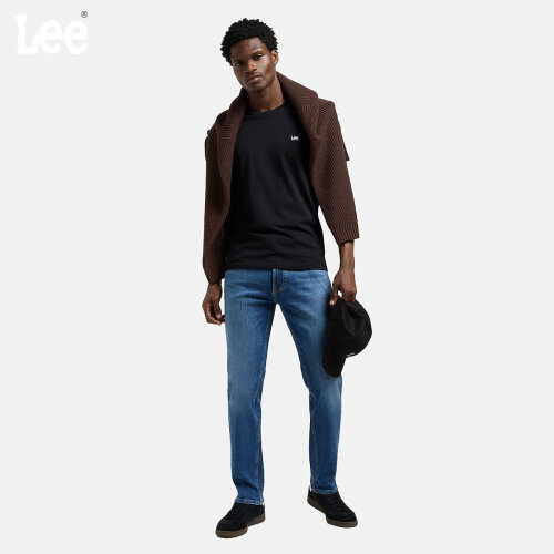 Lee Rider Traperice