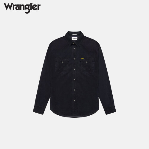 Wrangler Košulja
