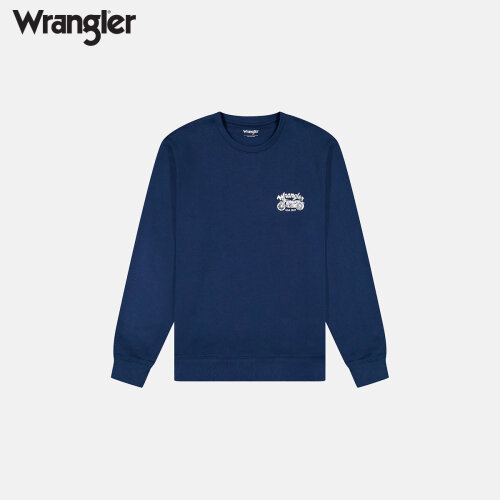 Wrangler Majica