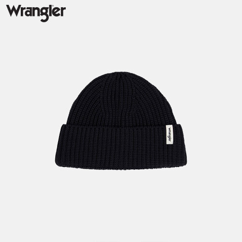 Wrangler Kapa
