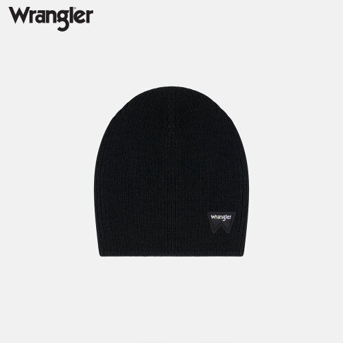 Wrangler Kapa
