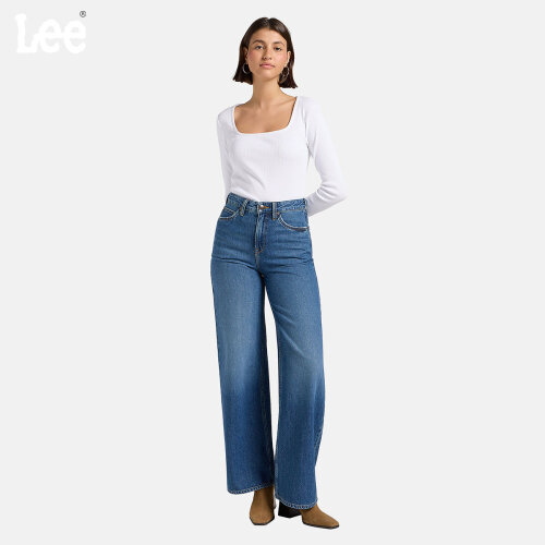 Lee Stella Traperice