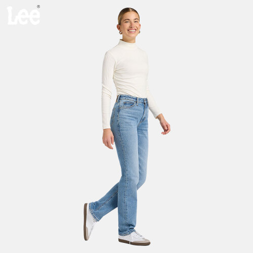 Lee June Traperice