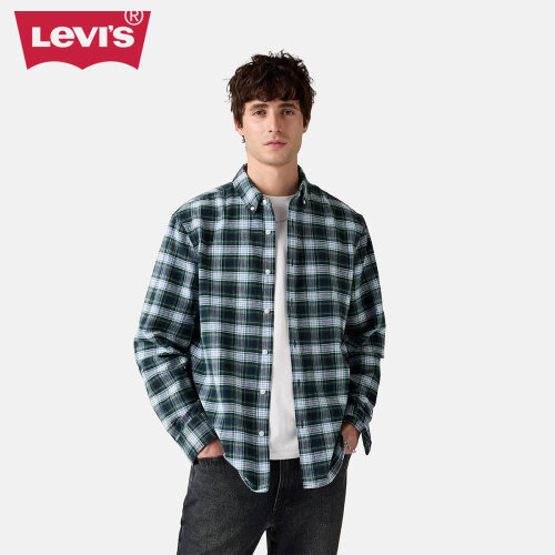 Levi's Košulja