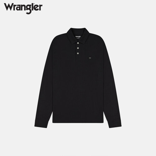 Wrangler Polo Majica