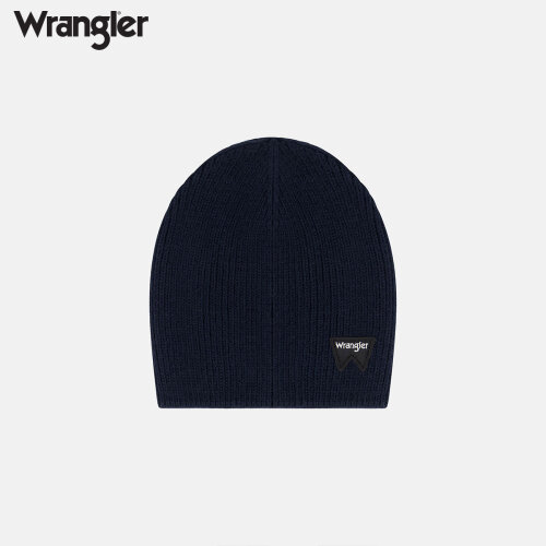 Wrangler Kapa