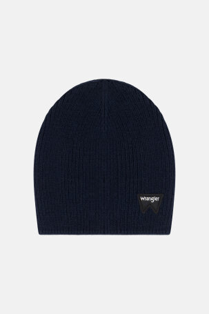 MUŠKARCI - Kape - Wrangler kapa - Plava