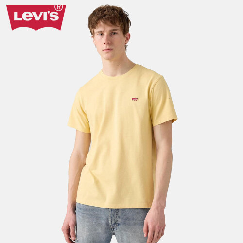Levi's Majica
