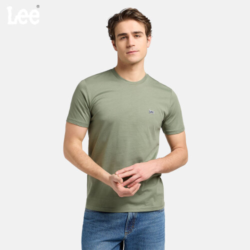 Lee Majica