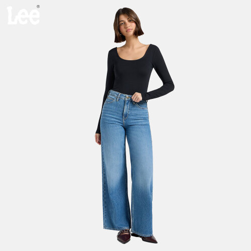 Lee Stella Traperice