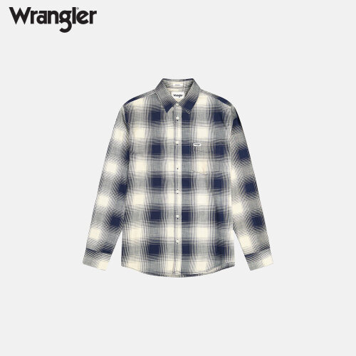 Wrangler Košulja