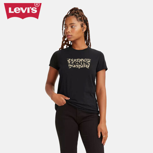 Levi's Majica