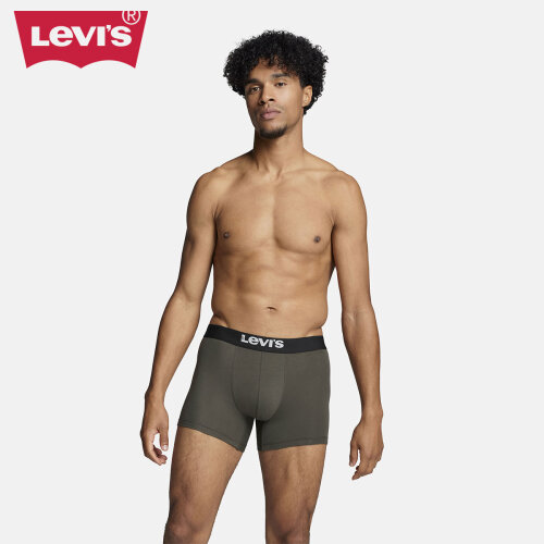 Levi's Bokserice Dvopak