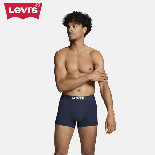 Levi's Bokserice Dvopak