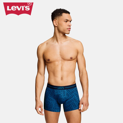 Levi's Bokserice Dvopak