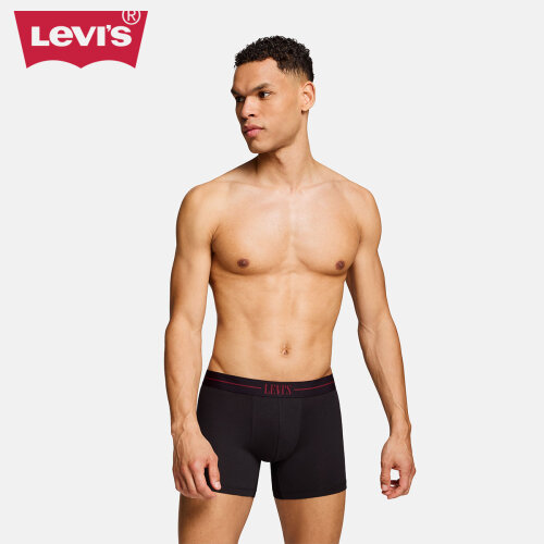 Levi's Bokserice Dvopak