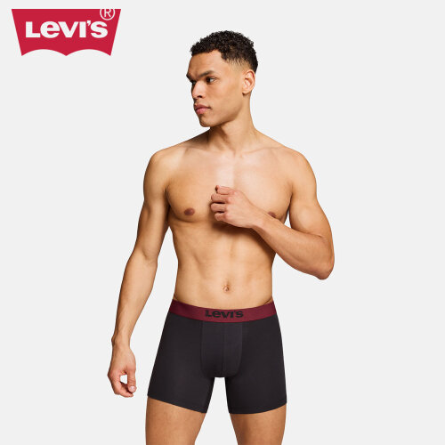 Levi's Bokserice Dvopak