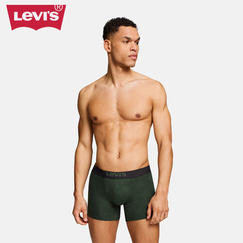 Levi's Bokserice Dvopak