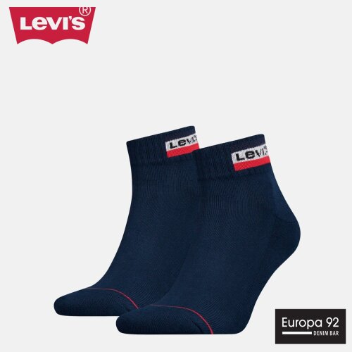 Levi's čarape